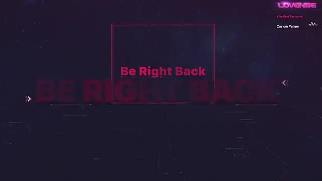 yummyrina online show from March 14, 6:07 pm