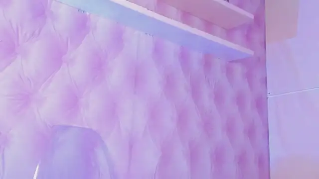 Snapshot of Hilary-banks chatting on March 11, 4:21 am Hilary-banks online show from March 11, 4:21 am