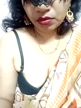 Snapshot of Hotanita99 chatting on January 5, 11:59 am Hotanita99 online show from January 5, 11:59 am