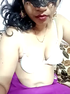 Snapshot of Hotanita99 chatting on January 6, 11:18 am Hotanita99 online show from January 6, 11:18 am