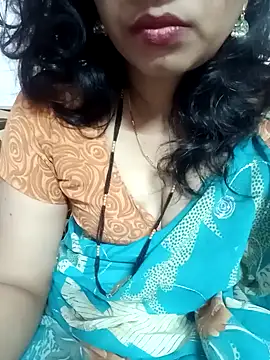 Snapshot of Hotanita99 chatting on January 8, 8:49 am Hotanita99 online show from January 8, 8:49 am