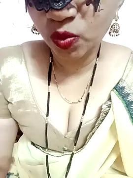 Snapshot of Hotanita99 chatting on January 9, 4:52 am Hotanita99 online show from January 9, 4:52 am