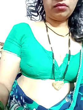 Snapshot of Hotanita99 chatting on January 11, 12:50 pm Hotanita99 online show from January 11, 12:50 pm