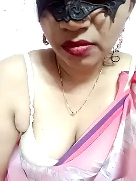 Snapshot of Hotanita99 chatting on January 16, 5:00 am Hotanita99 online show from January 16, 5:00 am