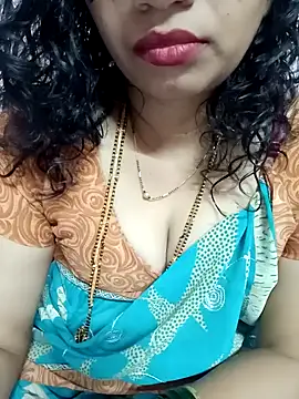 Snapshot of Hotanita99 chatting on January 19, 4:54 am Hotanita99 online show from January 19, 4:54 am