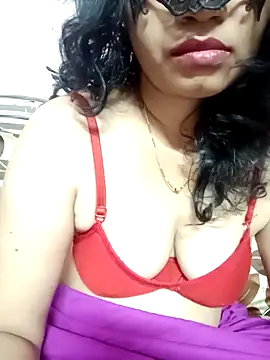 Snapshot of Hotanita99 chatting on January 20, 1:00 pm Hotanita99 online show from January 20, 1:00 pm