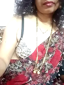 Snapshot of Hotanita99 chatting on February 6, 5:03 am Hotanita99 online show from February 6, 5:03 am