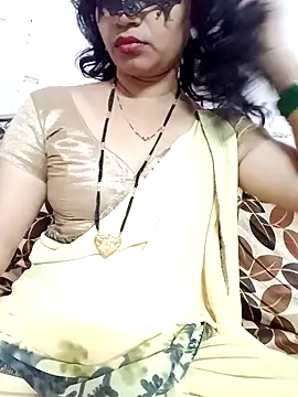 Snapshot of Hotanita99 chatting on February 7, 4:59 am Hotanita99 online show from February 7, 4:59 am