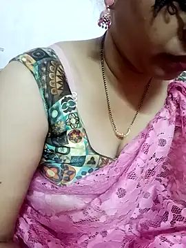 Snapshot of Hotanita99 chatting on February 11, 4:55 am Hotanita99 online show from February 11, 4:55 am