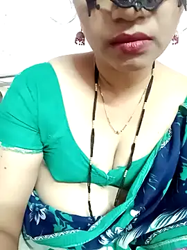 Snapshot of Hotanita99 chatting on February 13, 5:16 am Hotanita99 online show from February 13, 5:16 am