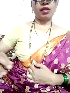 Snapshot of Hotanita99 chatting on March 1, 9:29 am Hotanita99 online show from March 1, 9:29 am