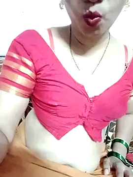 Snapshot of Hotanita99 chatting on March 2, 11:50 am Hotanita99 online show from March 2, 11:50 am