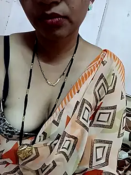 Snapshot of Hotanita99 chatting on March 3, 5:31 am Hotanita99 online show from March 3, 5:31 am