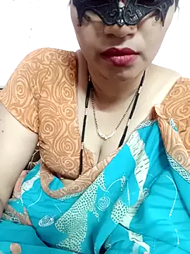 Snapshot of Hotanita99 chatting on March 5, 4:56 am Hotanita99 online show from March 5, 4:56 am