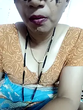 Snapshot of Hotanita99 chatting on March 5, 1:06 pm Hotanita99 online show from March 5, 1:06 pm