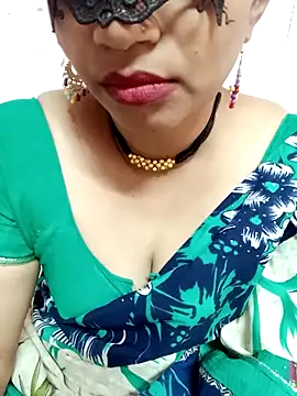 Snapshot of Hotanita99 chatting on March 7, 4:46 am Hotanita99 online show from March 7, 4:46 am