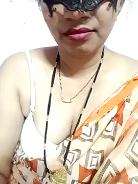 Snapshot of Hotanita99 chatting on March 8, 11:58 am Hotanita99 online show from March 8, 11:58 am