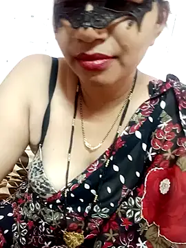 Snapshot of Hotanita99 chatting on March 9, 4:49 am Hotanita99 online show from March 9, 4:49 am