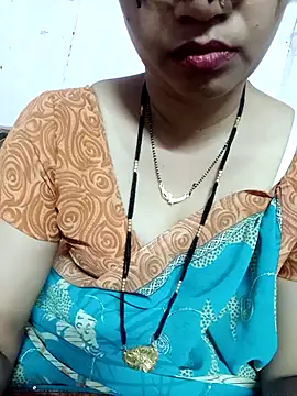 Snapshot of Hotanita99 chatting on March 11, 11:55 am Hotanita99 online show from March 11, 11:55 am