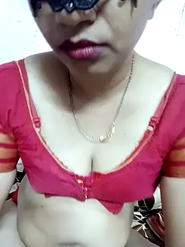 Snapshot of Hotanita99 chatting on March 14, 4:32 am Hotanita99 online show from March 14, 4:32 am