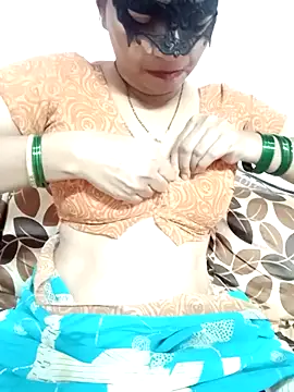 Snapshot of Hotanita99 chatting on March 19, 4:36 am Hotanita99 online show from March 19, 4:36 am