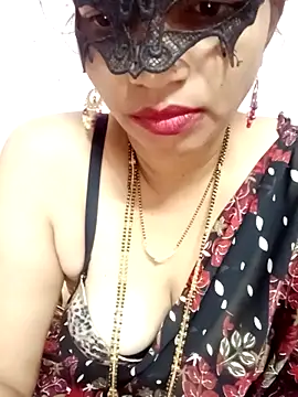 Snapshot of Hotanita99 chatting on March 20, 3:23 am Hotanita99 online show from March 20, 3:23 am