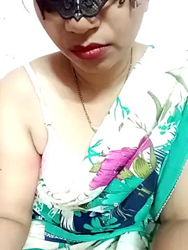 Snapshot of Hotanita99 chatting on March 21, 4:17 am Hotanita99 online show from March 21, 4:17 am