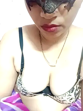 Snapshot of Hotanita99 chatting on March 22, 11:11 am Hotanita99 online show from March 22, 11:11 am