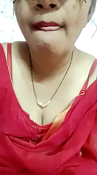 Snapshot of Hotanita99 chatting on March 23, 5:21 am Hotanita99 online show from March 23, 5:21 am