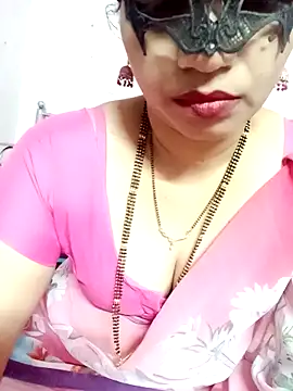 Snapshot of Hotanita99 chatting on September 10, 4:12 am Hotanita99 online show from September 10, 4:12 am