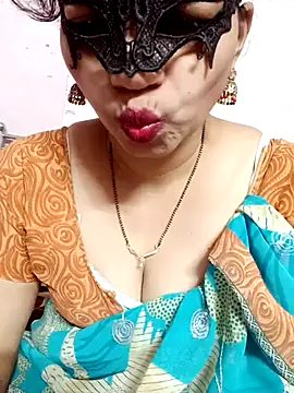 Snapshot of Hotanita99 chatting on September 16, 4:57 am Hotanita99 online show from September 16, 4:57 am