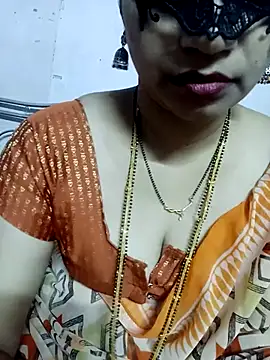 Snapshot of Hotanita99 chatting on September 17, 4:58 am Hotanita99 online show from September 17, 4:58 am