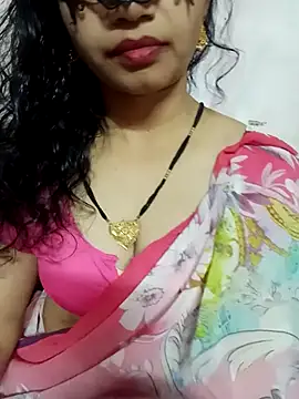 Snapshot of Hotanita99 chatting on September 19, 4:58 am Hotanita99 online show from September 19, 4:58 am