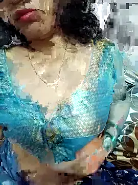 Snapshot of Hotanita99 chatting on September 20, 5:14 pm Hotanita99 online show from September 20, 5:14 pm