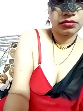 Snapshot of Hotanita99 chatting on September 23, 4:37 am Hotanita99 online show from September 23, 4:37 am