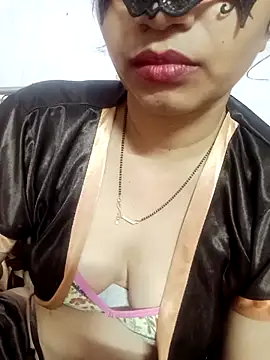 Snapshot of Hotanita99 chatting on September 27, 6:02 pm Hotanita99 online show from September 27, 6:02 pm