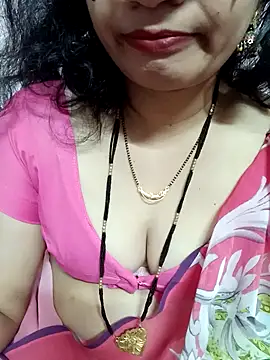 Snapshot of Hotanita99 chatting on September 30, 4:50 am Hotanita99 online show from September 30, 4:50 am