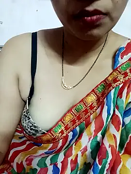 Snapshot of Hotanita99 chatting on October 1, 4:51 am Hotanita99 online show from October 1, 4:51 am