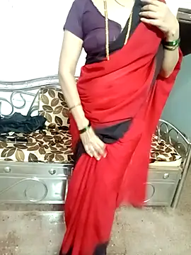 Snapshot of Hotanita99 chatting on October 7, 5:59 am Hotanita99 online show from October 7, 5:59 am