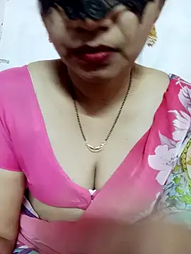 Snapshot of Hotanita99 chatting on October 8, 4:54 am Hotanita99 online show from October 8, 4:54 am