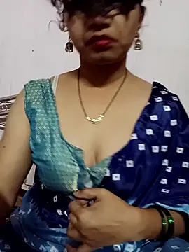 Snapshot of Hotanita99 chatting on October 9, 5:16 am Hotanita99 online show from October 9, 5:16 am