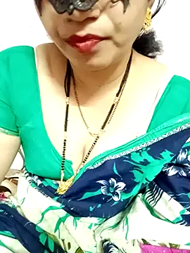 Snapshot of Hotanita99 chatting on October 10, 5:50 am Hotanita99 online show from October 10, 5:50 am