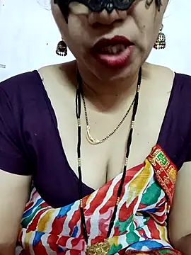 Snapshot of Hotanita99 chatting on October 11, 4:55 am Hotanita99 online show from October 11, 4:55 am