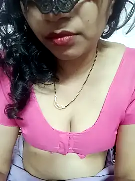 Snapshot of Hotanita99 chatting on October 11, 5:44 pm Hotanita99 online show from October 11, 5:44 pm