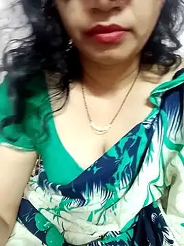 Snapshot of Hotanita99 chatting on October 12, 5:50 am Hotanita99 online show from October 12, 5:50 am