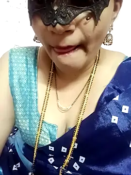 Snapshot of Hotanita99 chatting on October 21, 5:52 am Hotanita99 online show from October 21, 5:52 am