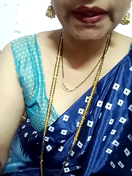 Snapshot of Hotanita99 chatting on October 22, 5:19 am Hotanita99 online show from October 22, 5:19 am