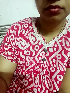 Snapshot of Hotanita99 chatting on October 25, 8:00 am Hotanita99 online show from October 25, 8:00 am