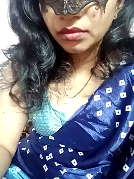 Snapshot of Hotanita99 chatting on October 28, 6:06 am Hotanita99 online show from October 28, 6:06 am