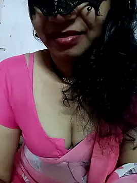 Snapshot of Hotanita99 chatting on November 20, 4:56 am Hotanita99 online show from November 20, 4:56 am